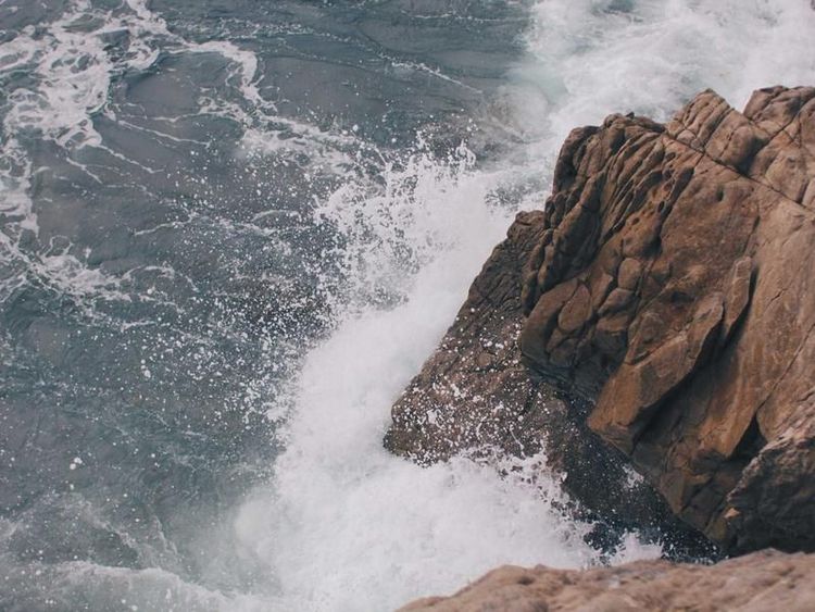 Kookworkshop met Armin